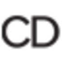 Candles Direct Coupon Codes